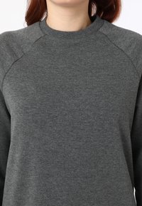 Modanisa BENIN szary