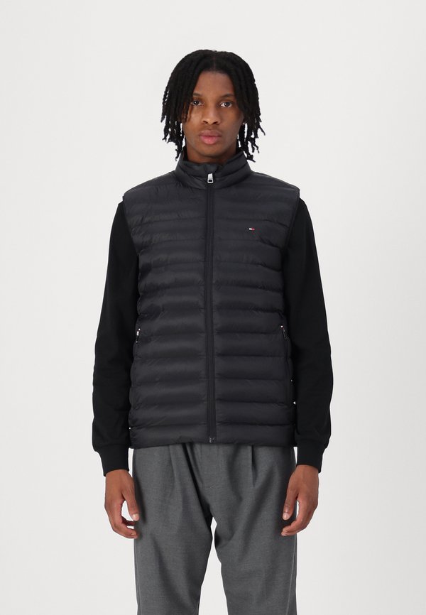 CORE PACKABLE VEST - Weste