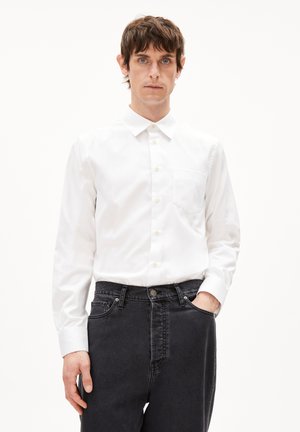 LAARS - Overhemd - white