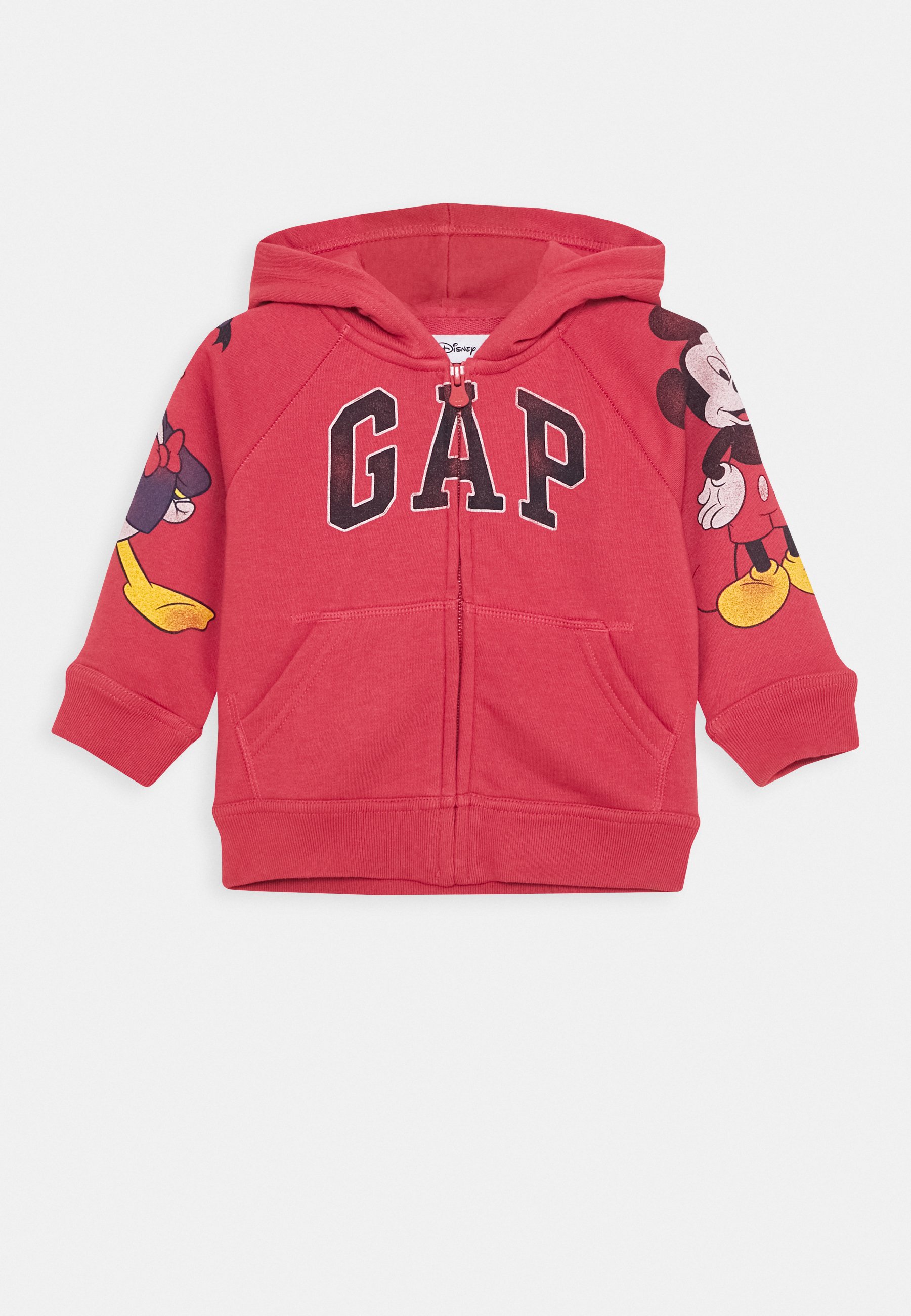 gap hoodies toddler boy