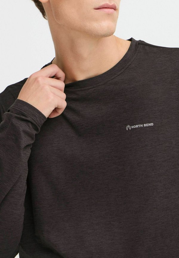 NBADREON M - Long sleeved top4