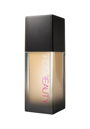 FAUX FILTER LUMINOUS MATTE FOUNDATION - Foundation - 150G CREMEBRUL