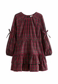 Next Jurk - red