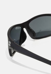 Billabong FUSE UNISEX - Akiniai nuo saulės - black