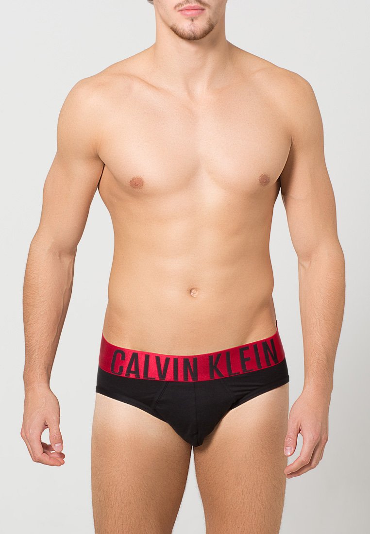 calvin klein t string