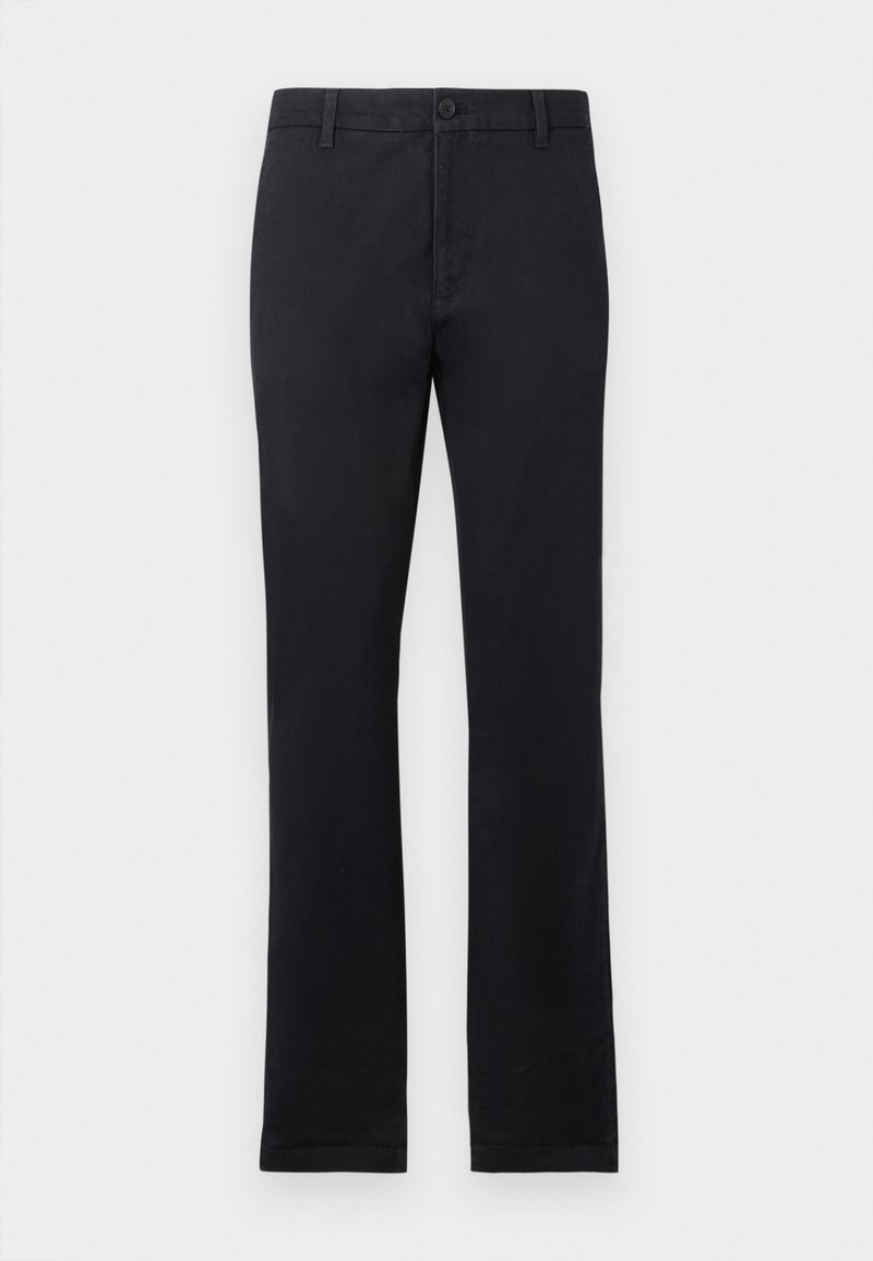 Dockers Broek zwart Dockers Broek zwart