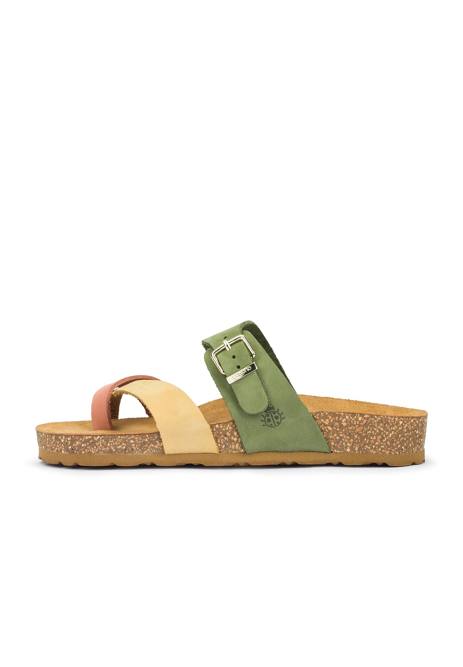 Chanclas | Gran colección de Zalando