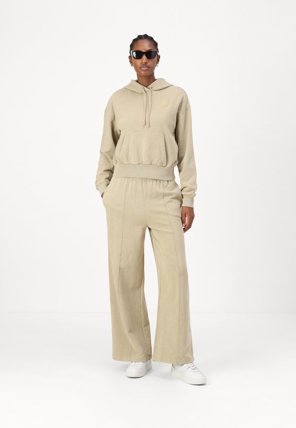 Sweatshirt - viennese3