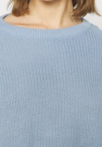 Even&Odd Strickpullover - blue