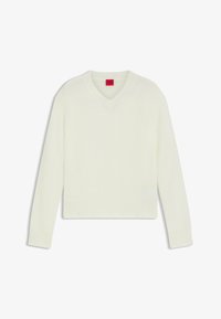 Unausgewählt, natural eighteen