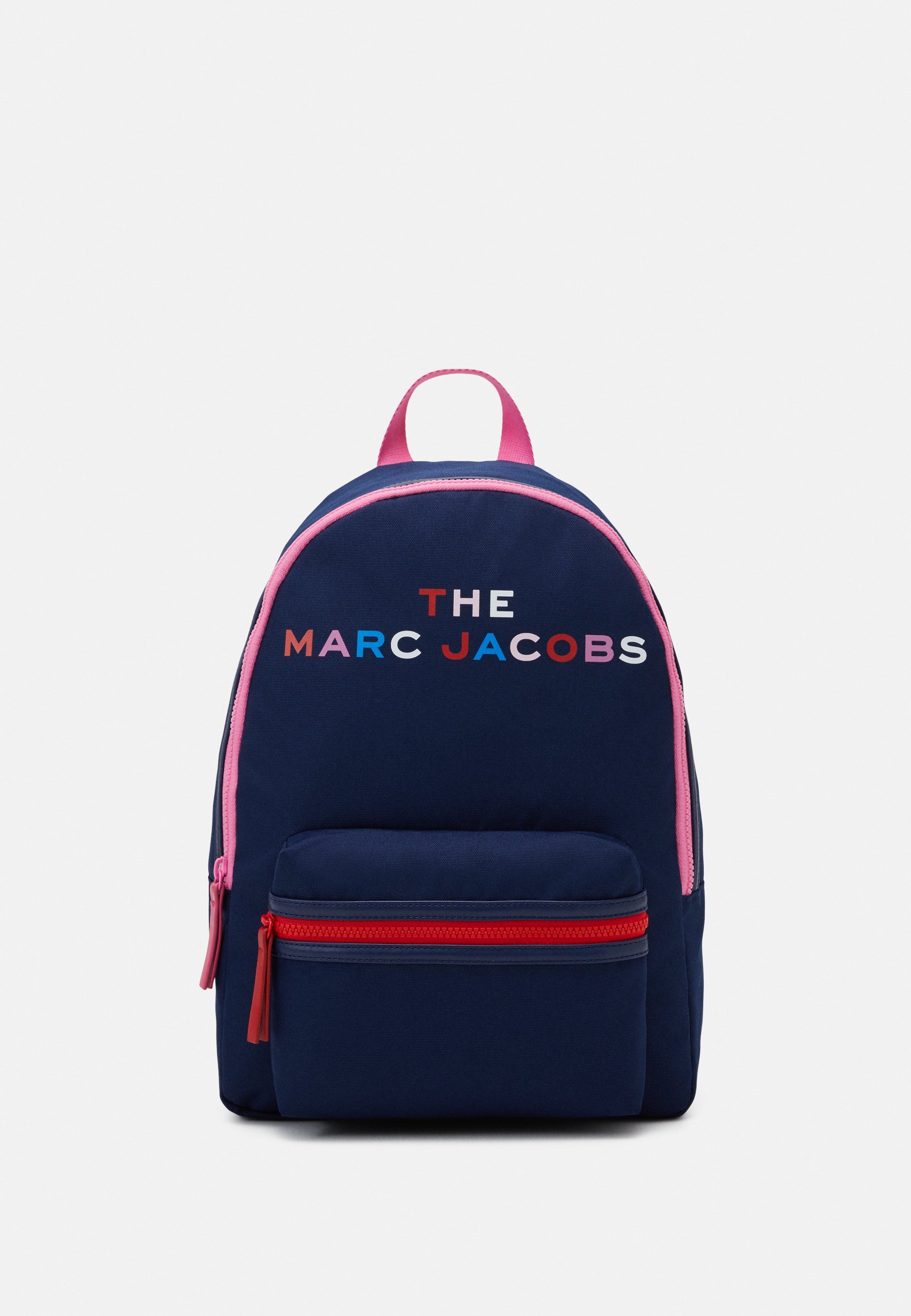 marc jacobs väska zalando marc jacobs väska zalando