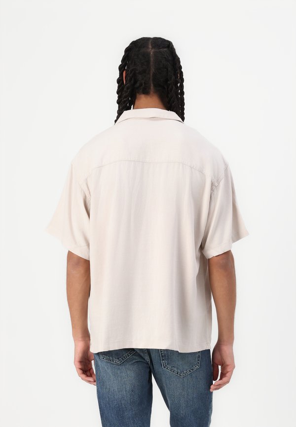 JJWAYNE RESORT SHIRT - Shirt - moonbeam3