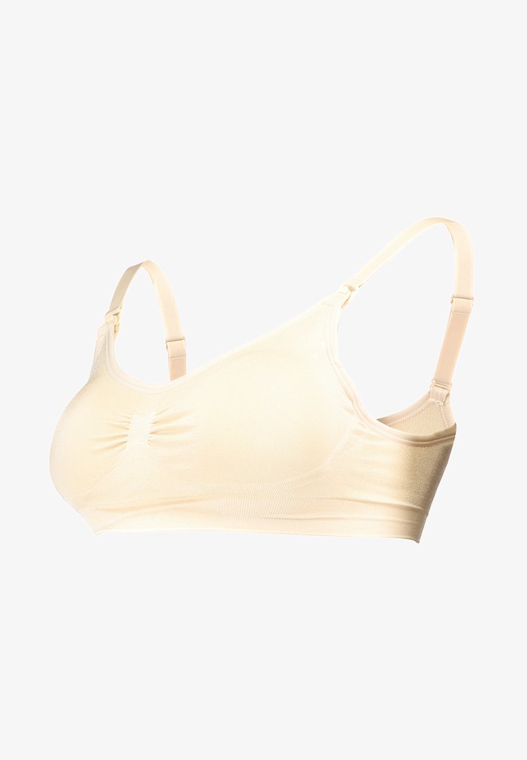 MAGIC Bodyfashion MAMA COMFORT NURSING BRA Soutien-gorge