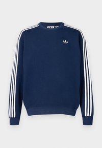 CREW - Sweatshirt - night indigo