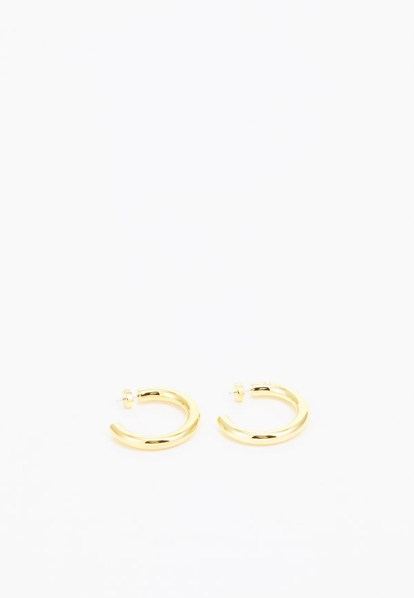 LIVE STATEMENT - Ohrringe