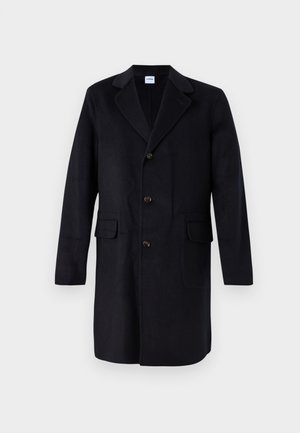 FRANKLIN - Classic coat - navy