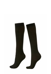 Niet geselecteerd, black