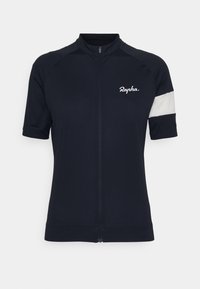 Rapha WOMENS CORE LIGHTWEIGHT  - Maillot de ciclismo - black
