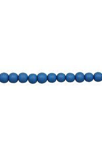 Thumbnail Image 4