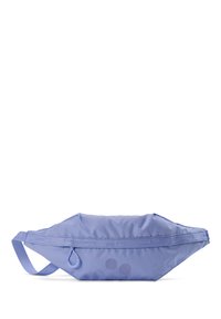 pinqponq - BRIK  - Gürteltasche - pool blue Thumbnail-Bild 1