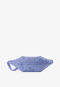 Unausgewählt, pool blue