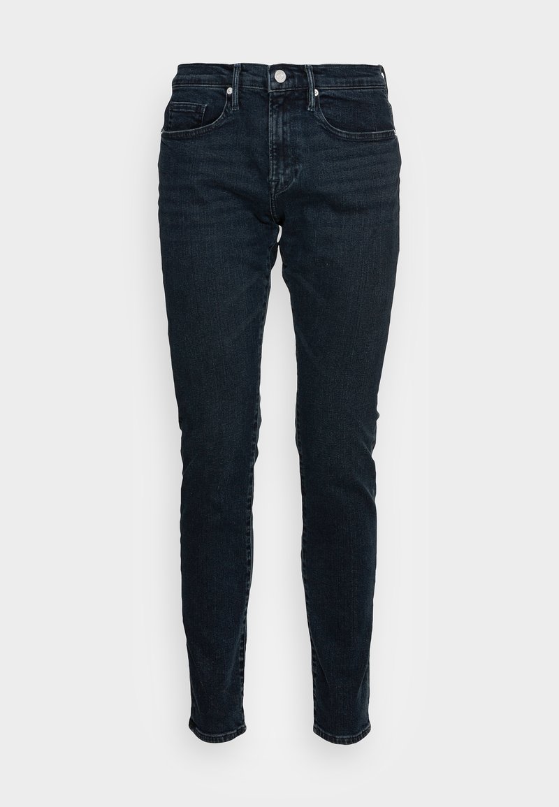 FRAME HOMME Jeans slim fit palmer/blu denim Zalando.it