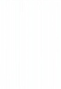 Miska sałatki z mieszanką zielonych liści, pomidorami, ogórkami i startą marchewką na drewnianym stole.