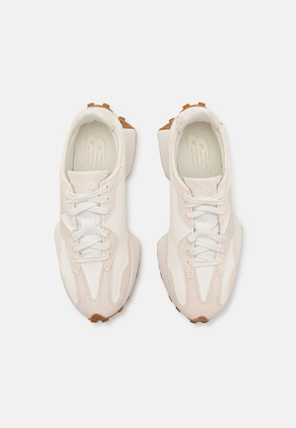 WS327 - Trainers - linen3