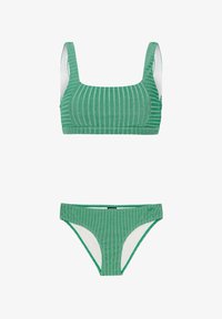 Valittu, jardin green