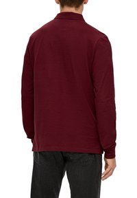 s.Oliver - Koszulka polo