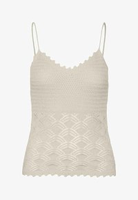 Sélectionné, birch