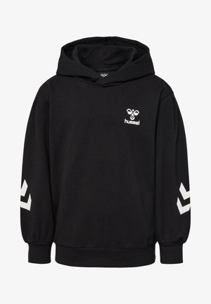 hummel hmlOFFGRID - Felpa con Cappuccio hummel hmlOFFGRID - Felpa con Cappuccio