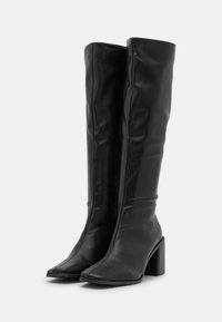 RAID BLICK - Bottes - black