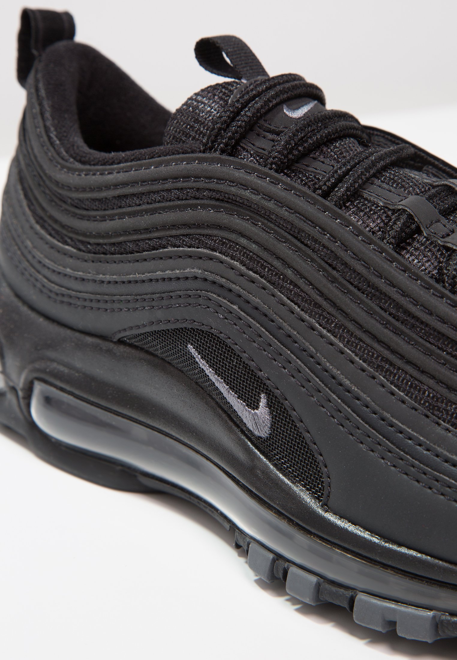 air max 97 essential black