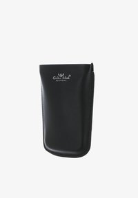 Sélectionné, schwarz