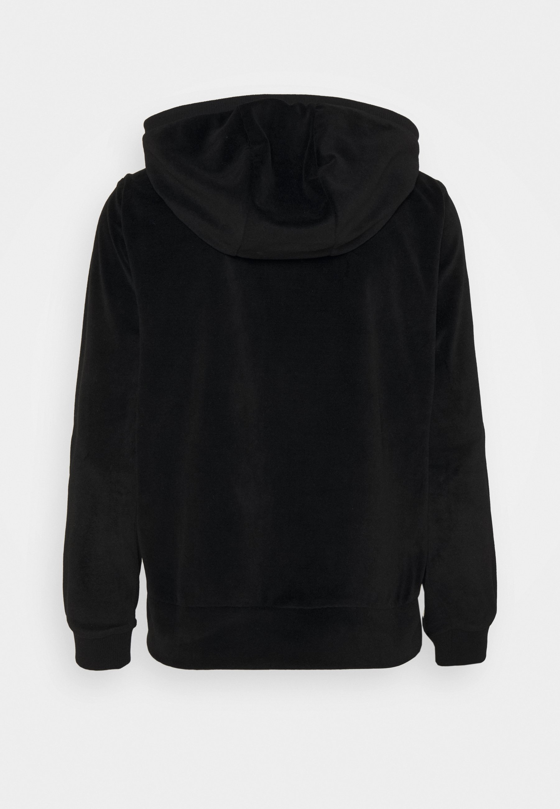 pull fila femme zalando