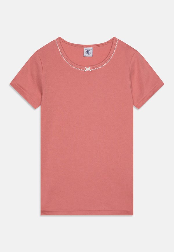 KIDS 3 PACK - Undershirt3