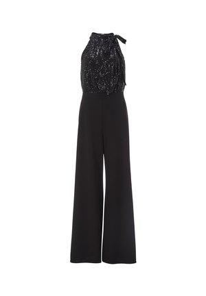 Swing, Combinaison - black