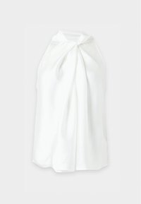Nevybrané, white
