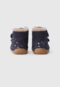 Froddo PAIX UP - Snowboots  - stars