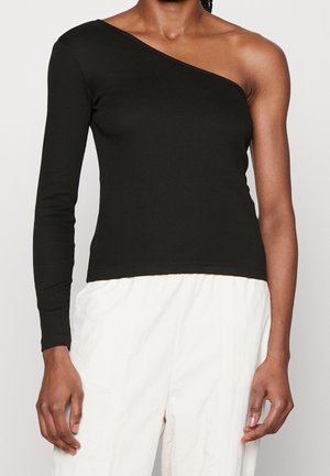 Equipement de fitness et yoga - black