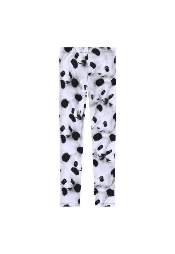 NIKI - Leggings - Trousers - giant panda2