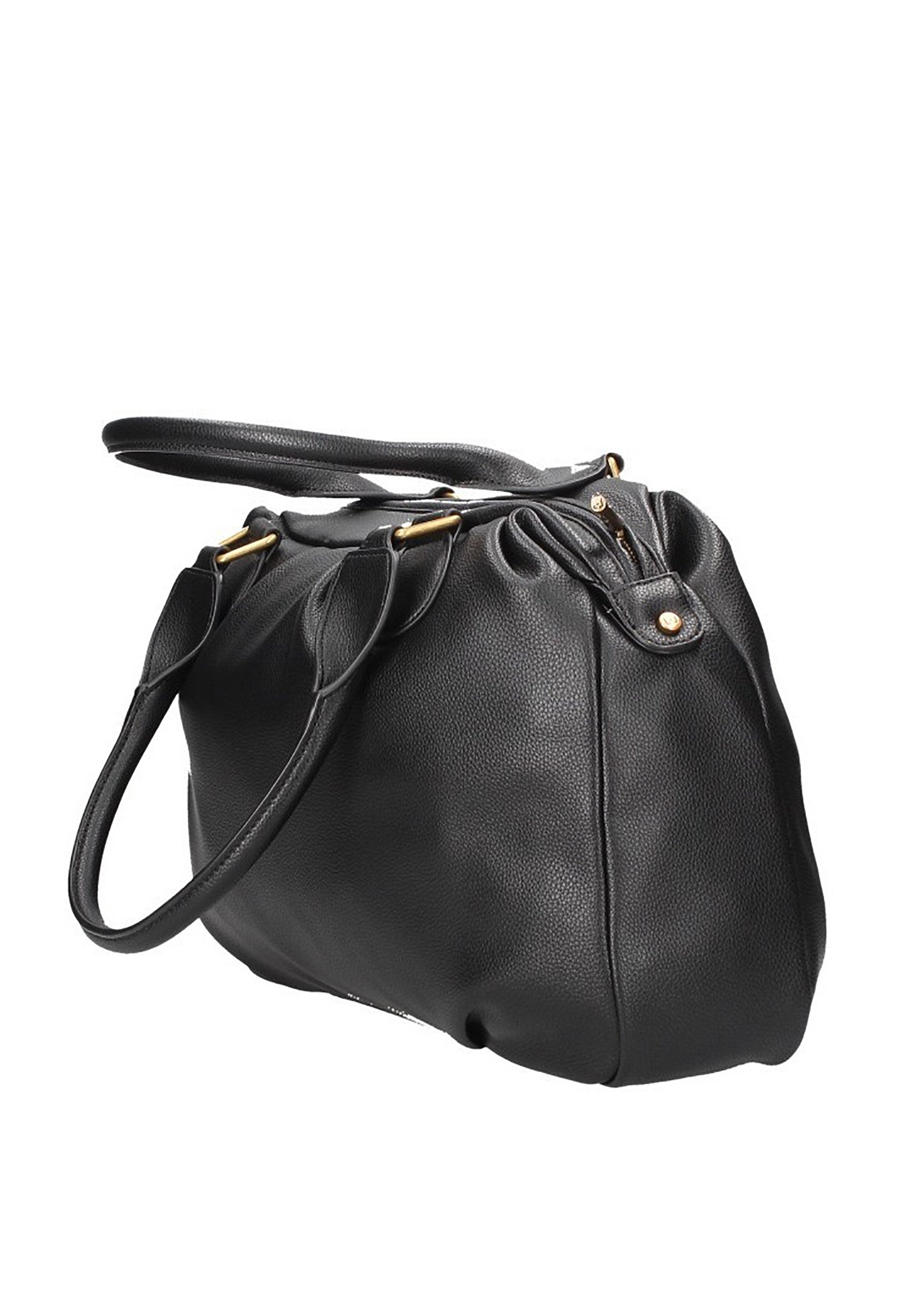 LIU JO Borsa a mano - nero - Zalando.it