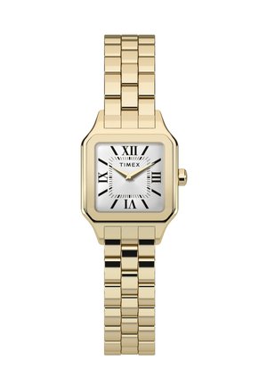 TREND - Orologio - gold-tone