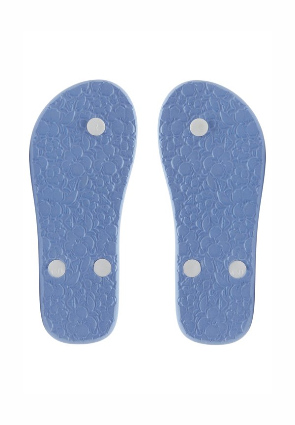 PEBBLES – FLIP-FLOPS  – Bade-Zehentrenner