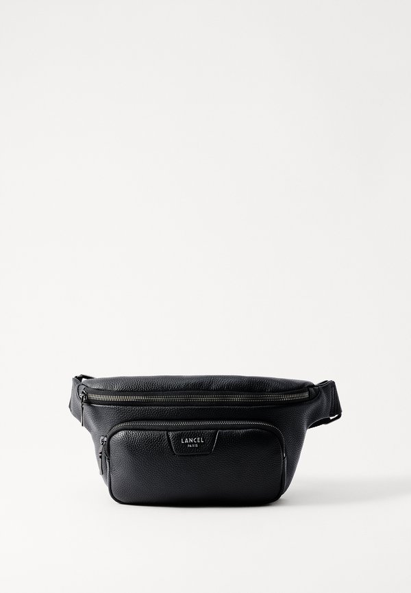 COME UNISEX - Bum bag2