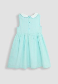 JoJo Maman Bébé 2-PIECE SET - Maillot de bain - navy/bleu