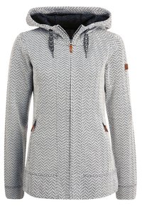 Roxy Forro polar - black