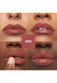 Immagine in miniatura 4