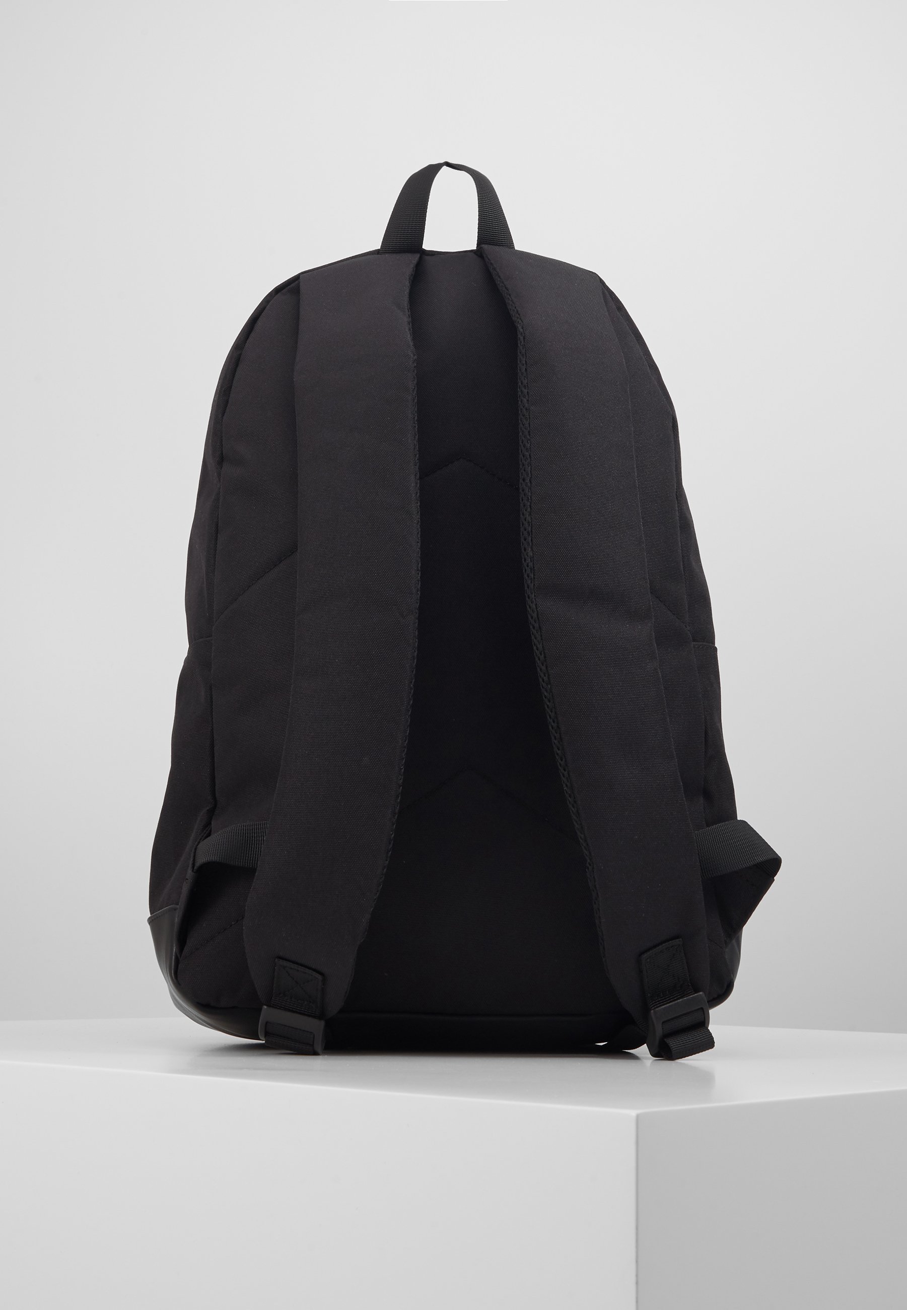Uomo UNISEX - Zaino Uomo UNISEX - Zaino
